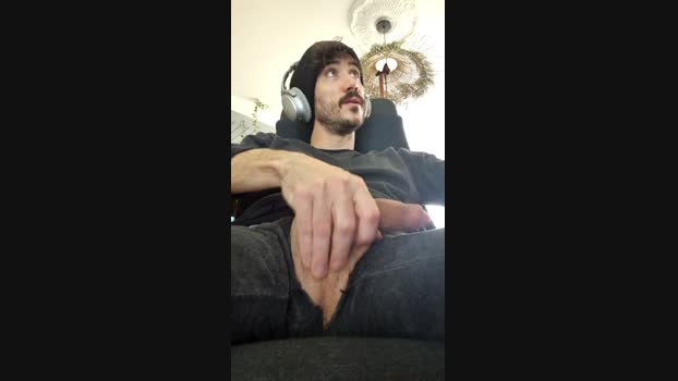 PenisAVoir 11-12-2023 Recorded Video fuckme
