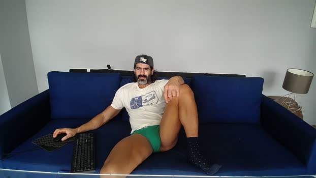 Samricci21 11-12-2023 Recorded Video hardcock