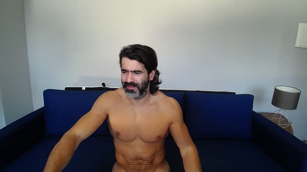 Samricci21 11-12-2023 Recorded Video Topless