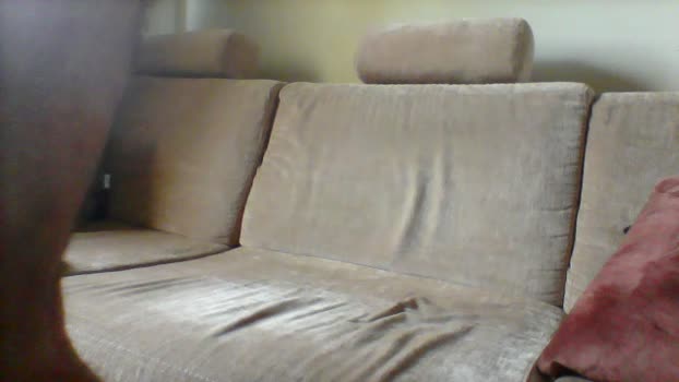 Selfsuckbigdick 11-12-2023 Recorded Video natural