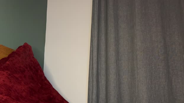 Sexxfriendch 11-12-2023 Recorded Video juicy