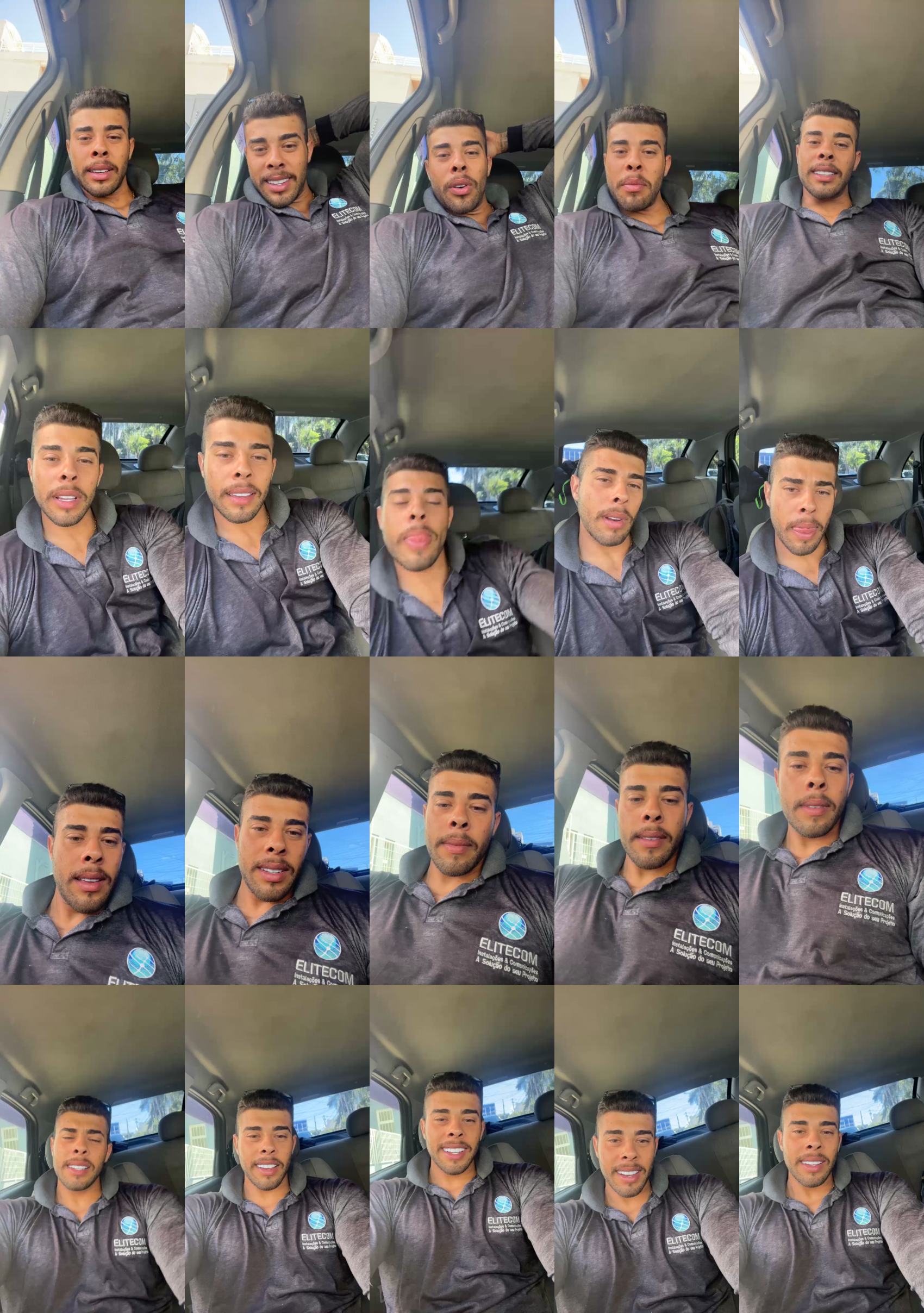 Shark467 11-12-2023 Recorded Video toy