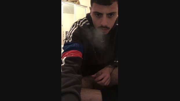 ShowForYou7 10-12-2023 Recorded Video big