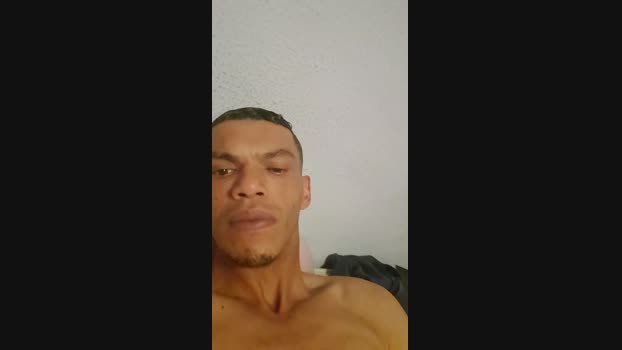 Thielloarx07 11-12-2023 Recorded Video sexymale
