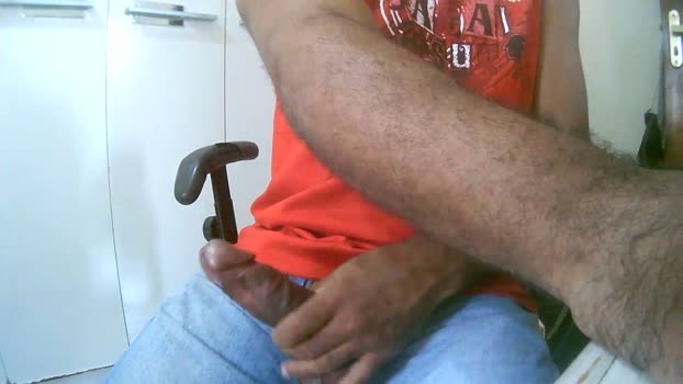 Ton_da_Ka 11-12-2023 Recorded Video gay