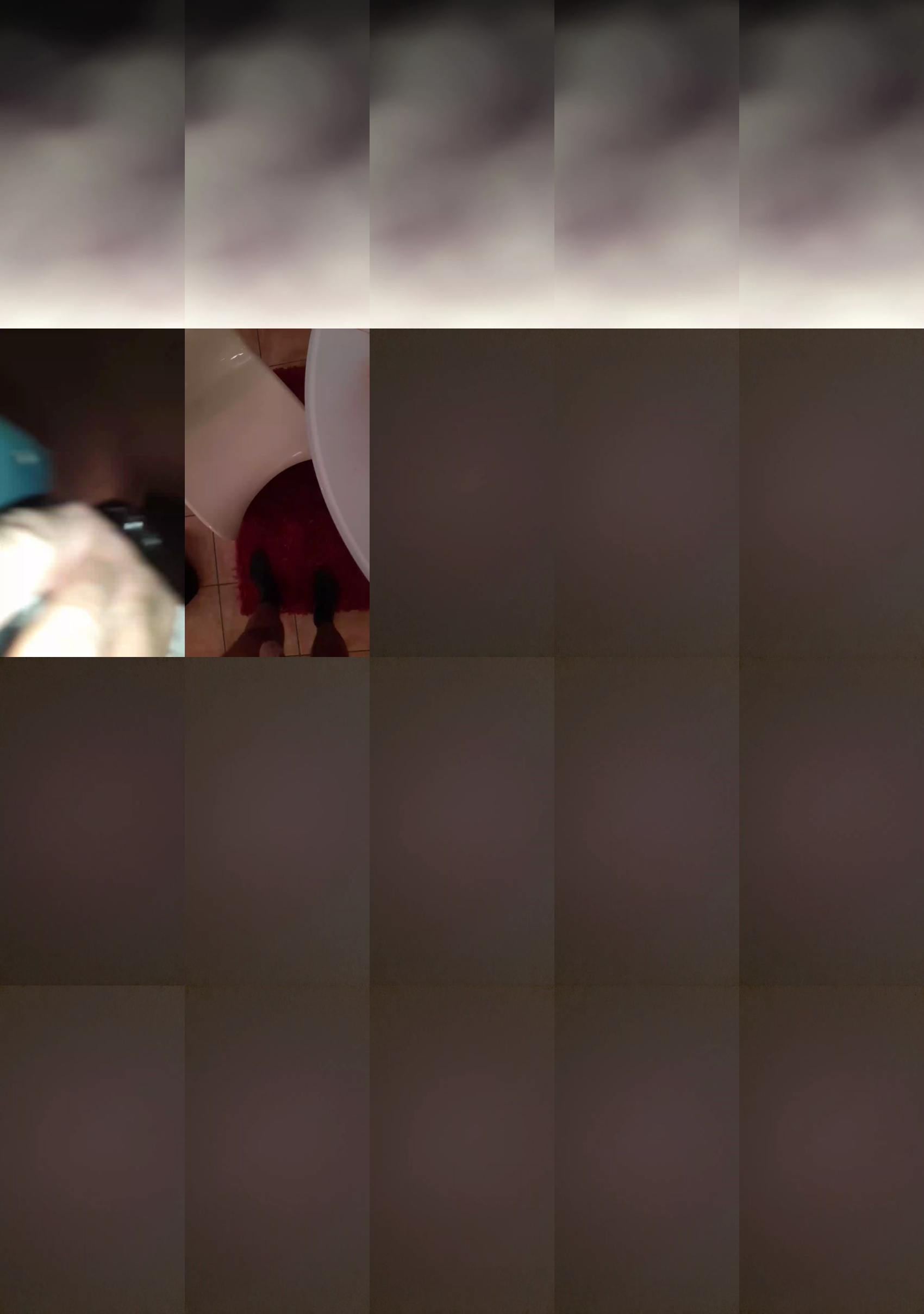 Top_man 10-12-2023 Recorded Video hardcock