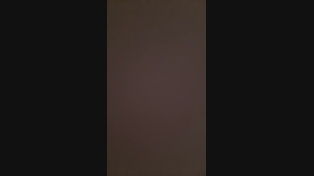 Top_man 10-12-2023 Recorded Video hardcock