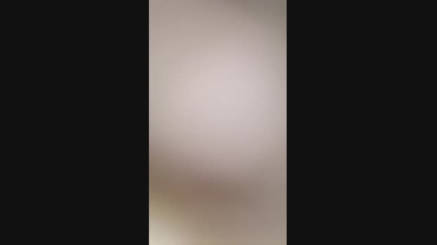 Toylocasoxx03 11-12-2023 Recorded Video big
