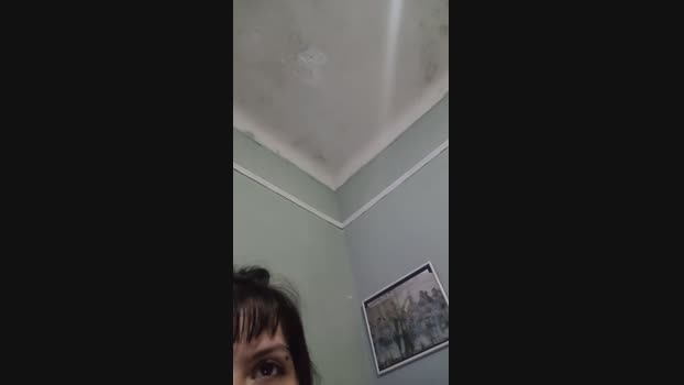 Turritopijudo 11-12-2023 Recorded Video naked