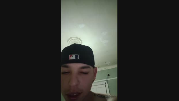 Turritopijudo 11-12-2023 Recorded Video gay