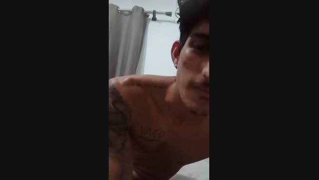 Wy27 11-12-2023 Recorded Video fuckface