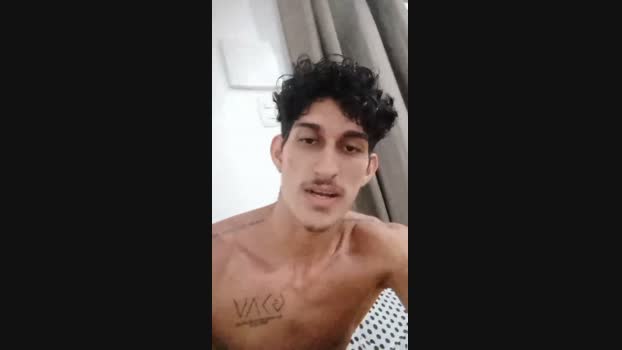 Wy27 11-12-2023 Recorded Video skinny