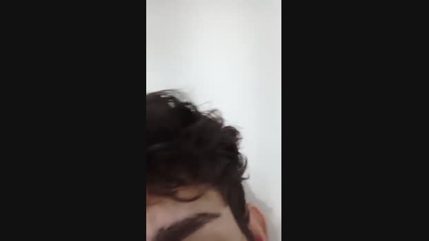 Wy27 11-12-2023 Recorded Video harddick