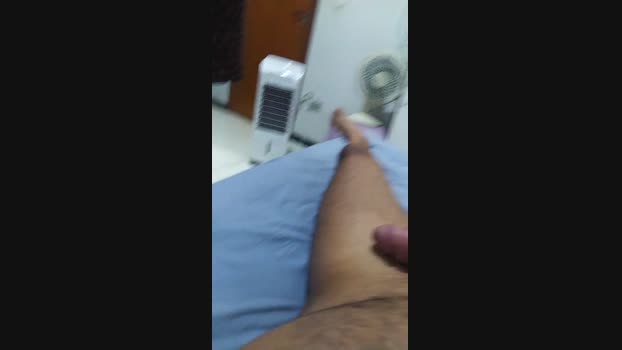 agente002 11-12-2023 Recorded Video deepthroat