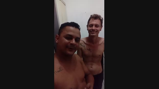 baianogostoso2