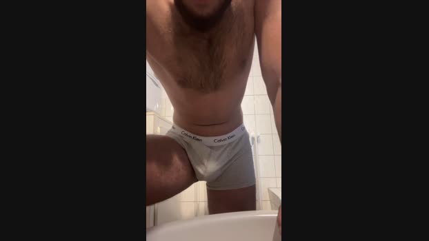 beschnitteners1 11-12-2023 Recorded Video sweet