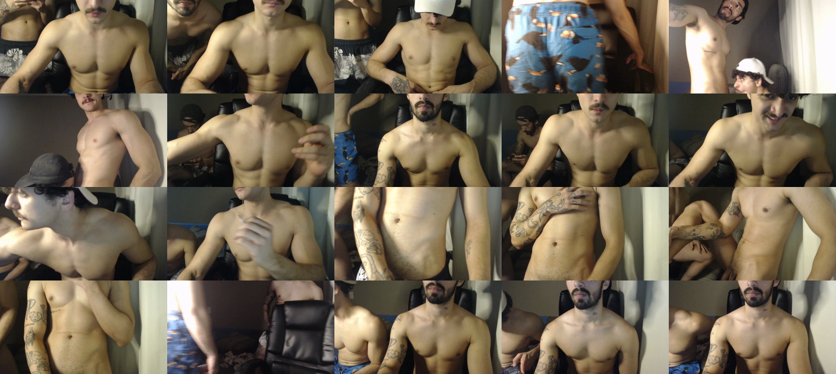 brazilianjapa 11-12-2023 Recorded Video bicurious