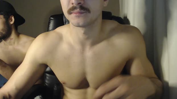brazilianjapa 11-12-2023 Recorded Video moan