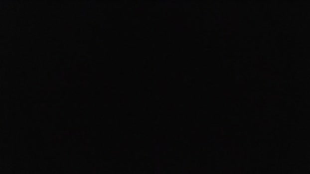 carlos7289 11-12-2023 Recorded Video kiss