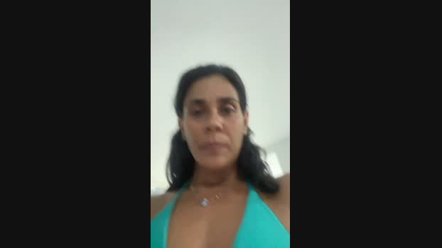 casalsexy20230