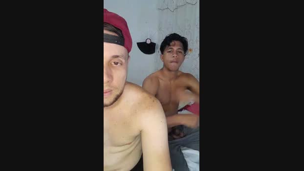 catire85 11-12-2023 Recorded Video cute