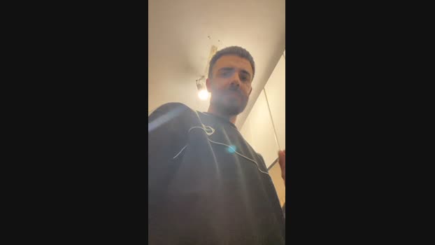 charlye_ink 11-12-2023 Recorded Video deep