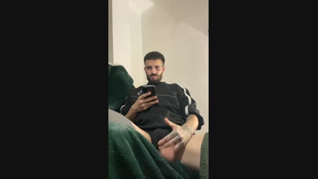 charlye_ink 11-12-2023 Recorded Video hardcore