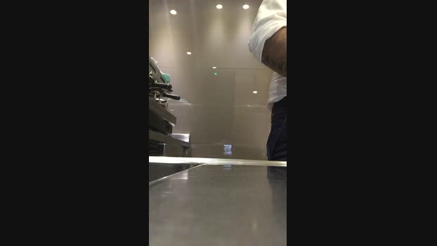 commesso35 10-12-2023 Recorded Video sexyfeet