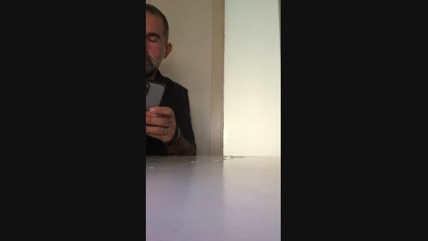 commesso35 11-12-2023 Recorded Video blowjob