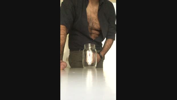 commesso35 11-12-2023 Recorded Video sex