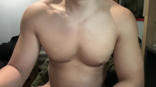 derrick99_sexy 10-12-2023 Recorded Video orgasm