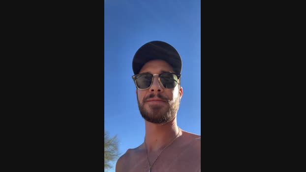djn73