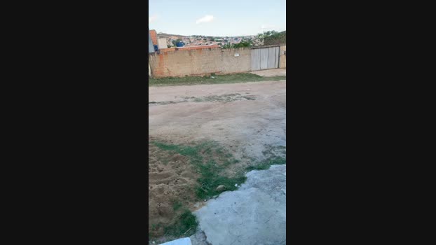 fabulosohot 10-12-2023 Recorded Video fuckass