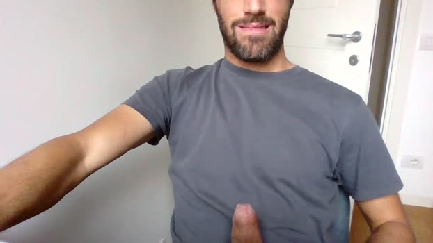 frabarba91 11-12-2023 Recorded Video Porn