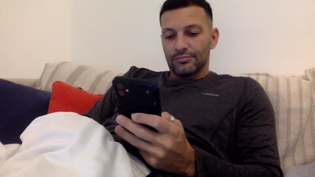 goroasroma 11-12-2023 Recorded Video cute
