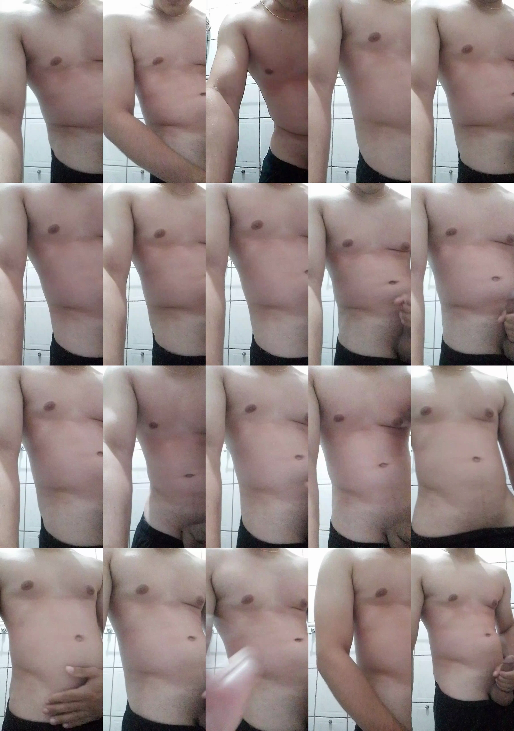 gustavofreitas2 11-12-2023 Recorded Video lovense