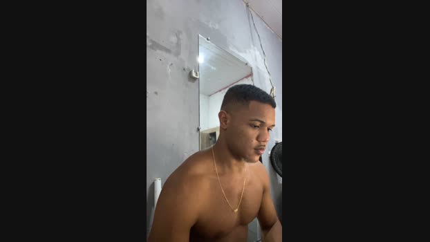 halaelson1 11-12-2023 Recorded Video Download
