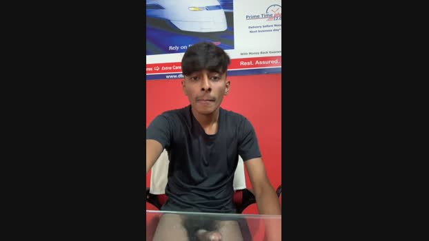 imdigger 11-12-2023 Recorded Video Porn