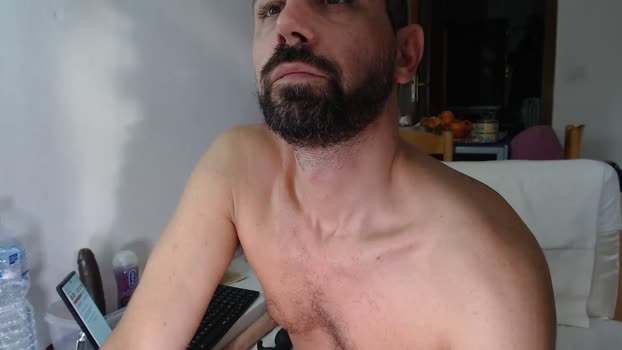 italysexyman 11-12-2023 Recorded Video love