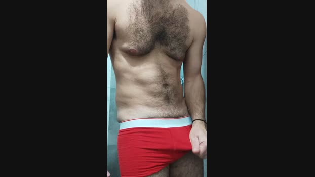 justck32 10-12-2023 Recorded Video lick