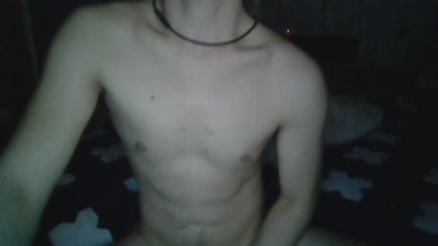 kktung 11-12-2023 Recorded Video deepthroat