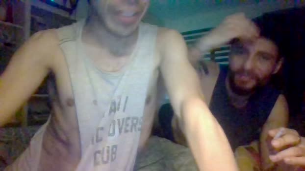 _krijger 11-12-2023 Recorded Video bigtoys