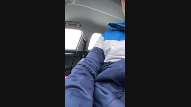 nafets_hot 11-12-2023 Recorded Video jackoff
