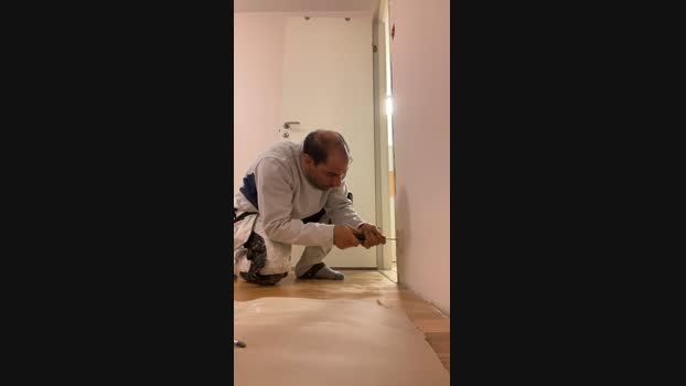 nafets_hot 11-12-2023 Recorded Video toys