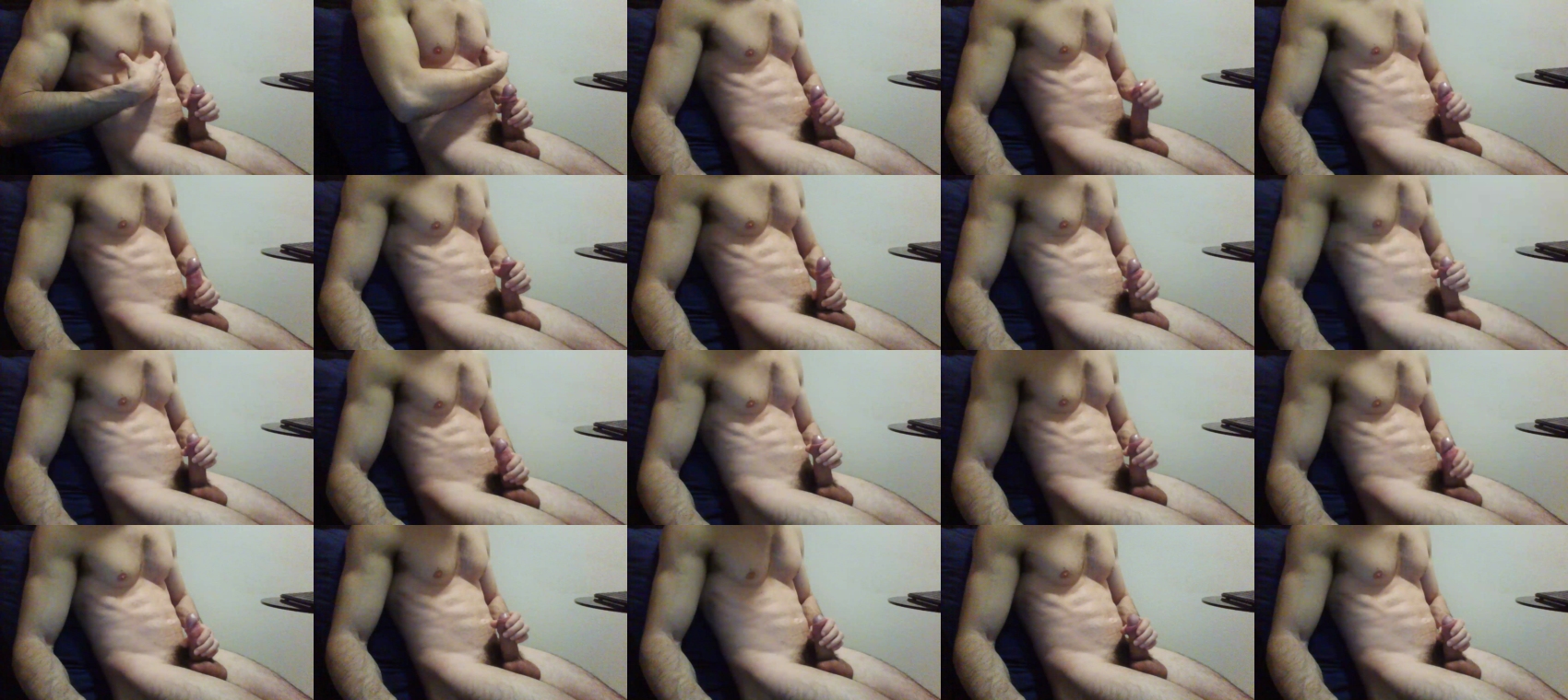 nicholis 10-12-2023 Recorded Video oral