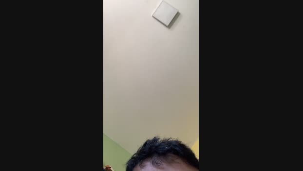 novinhomagrinh 10-12-2023 Recorded Video sexy