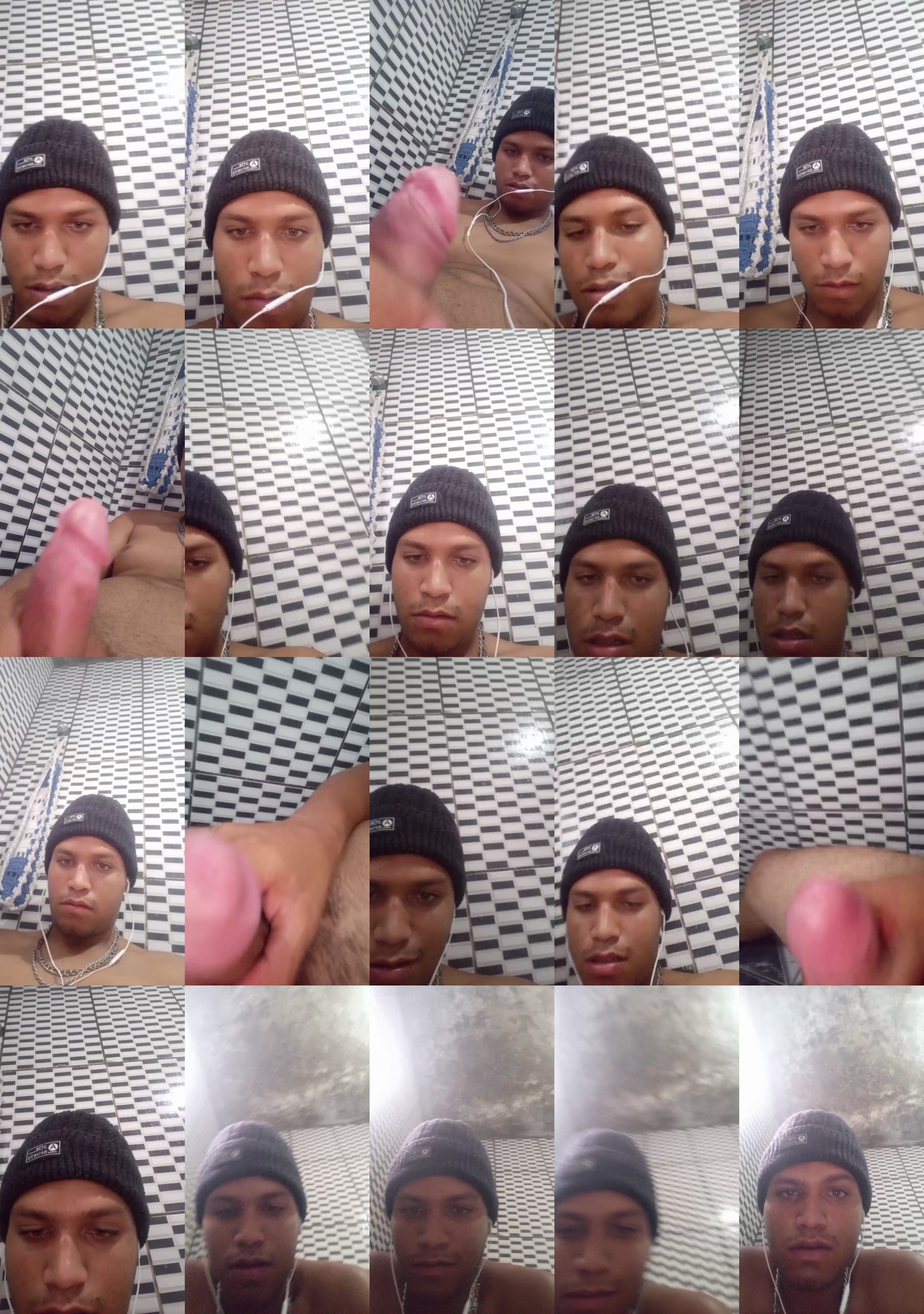 pauzudo527 11-12-2023 Recorded Video sex
