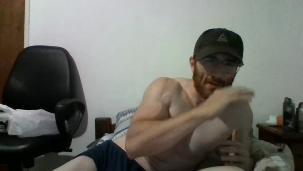 pelirrojo6
