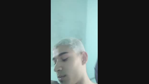 peterjhon_sexy