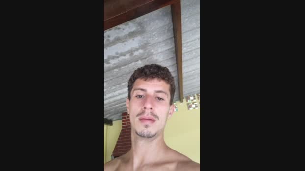 poha_wayne 11-12-2023 Recorded Video bigass